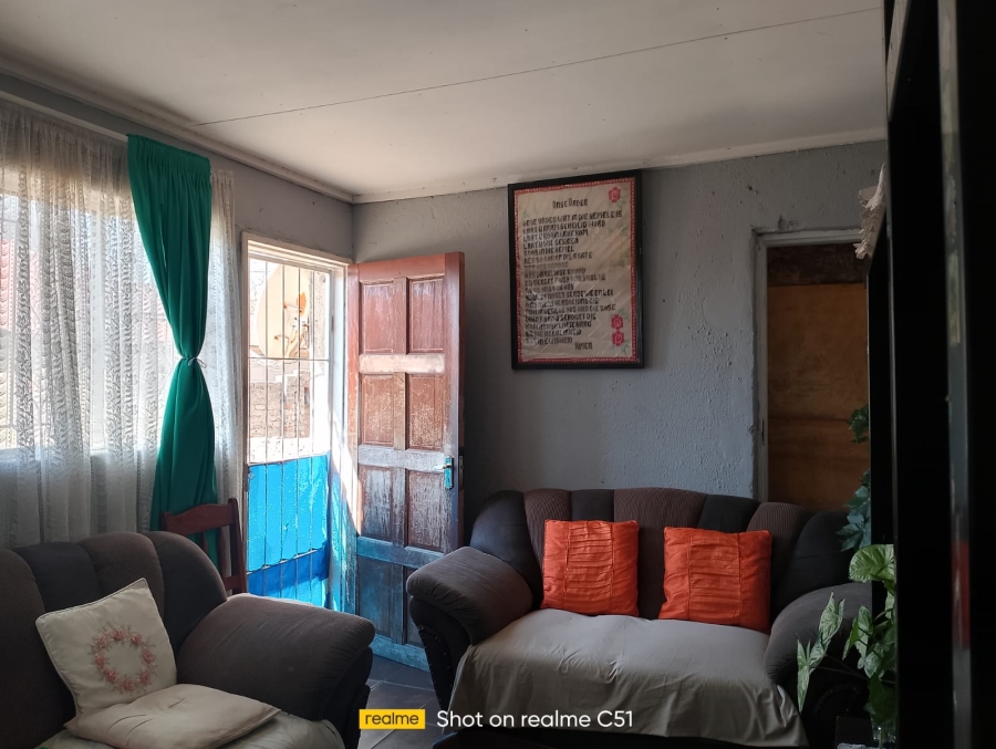 9 Bedroom Property for Sale in Brakpan Central Gauteng