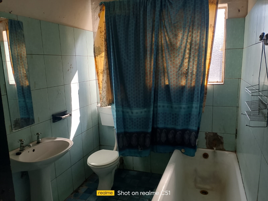 9 Bedroom Property for Sale in Brakpan Central Gauteng