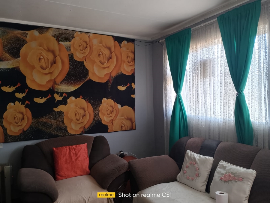9 Bedroom Property for Sale in Brakpan Central Gauteng