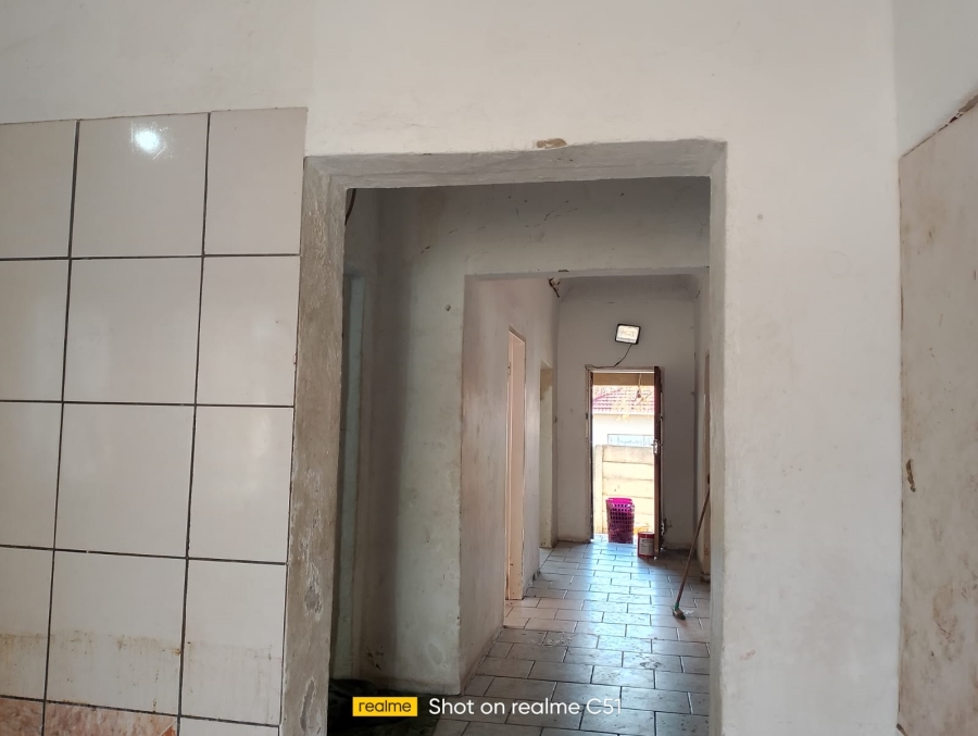9 Bedroom Property for Sale in Brakpan Central Gauteng