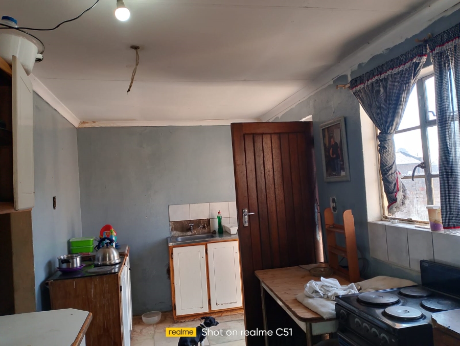 9 Bedroom Property for Sale in Brakpan Central Gauteng