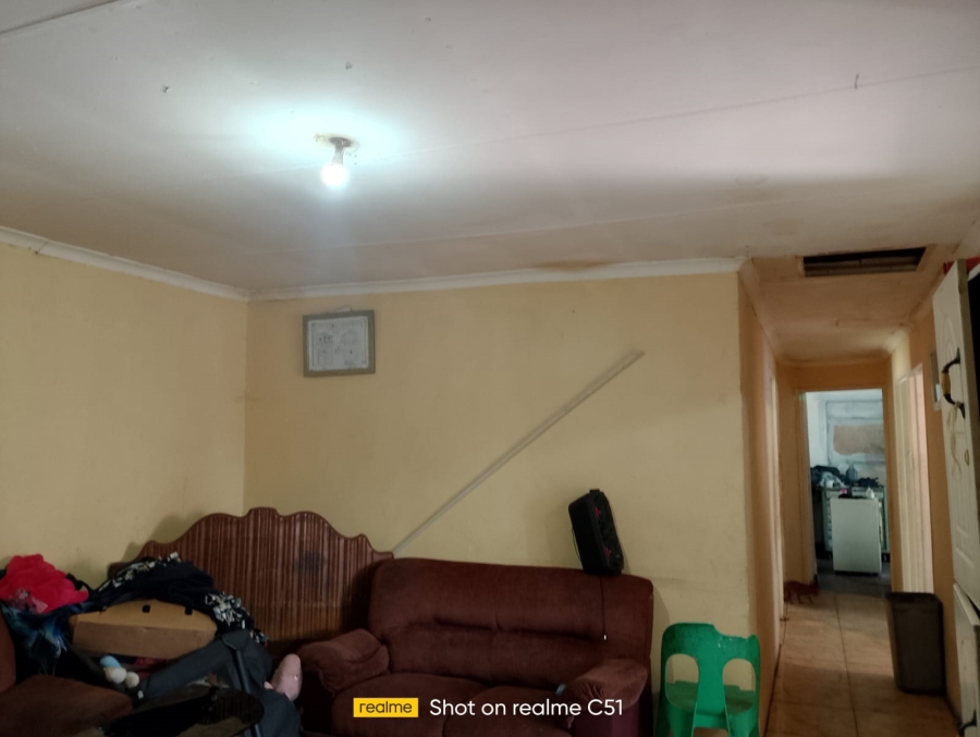 9 Bedroom Property for Sale in Brakpan Central Gauteng