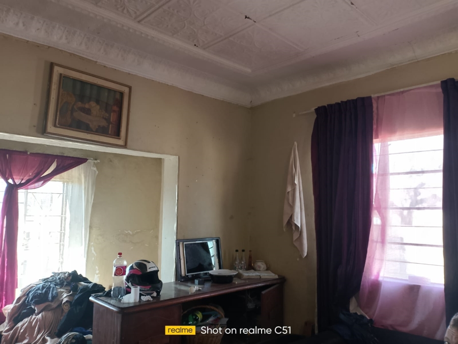 9 Bedroom Property for Sale in Brakpan Central Gauteng