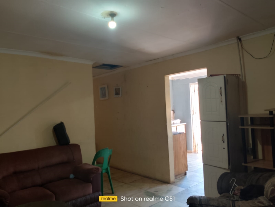 9 Bedroom Property for Sale in Brakpan Central Gauteng