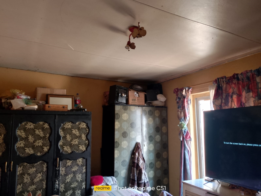 9 Bedroom Property for Sale in Brakpan Central Gauteng
