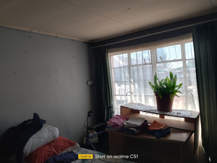 9 Bedroom Property for Sale in Brakpan Central Gauteng