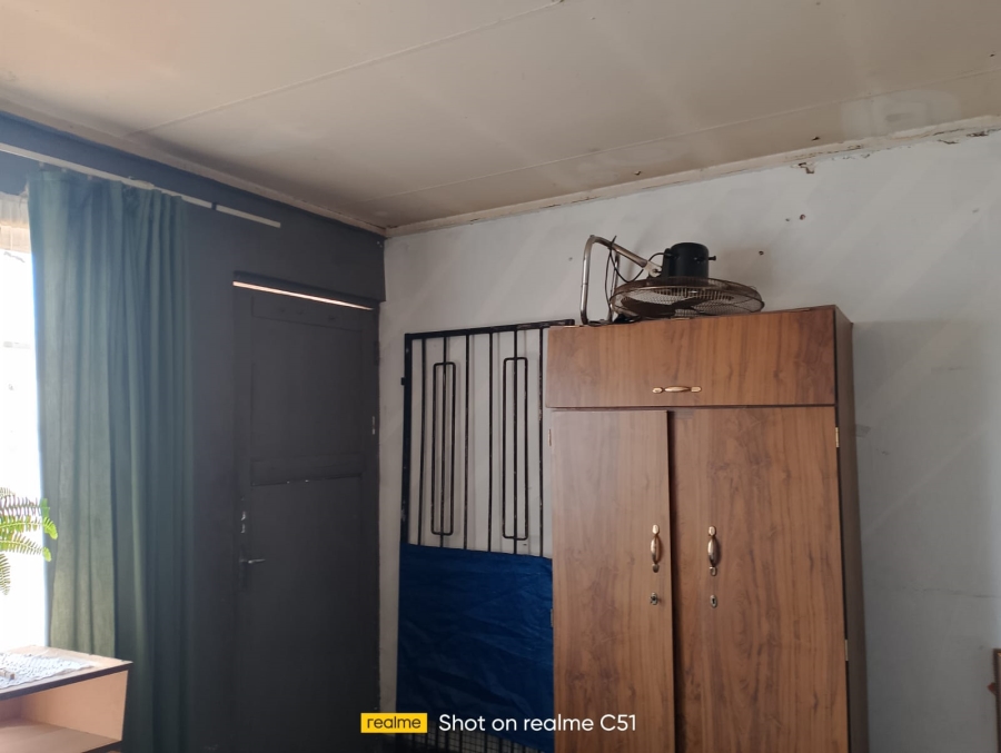 9 Bedroom Property for Sale in Brakpan Central Gauteng