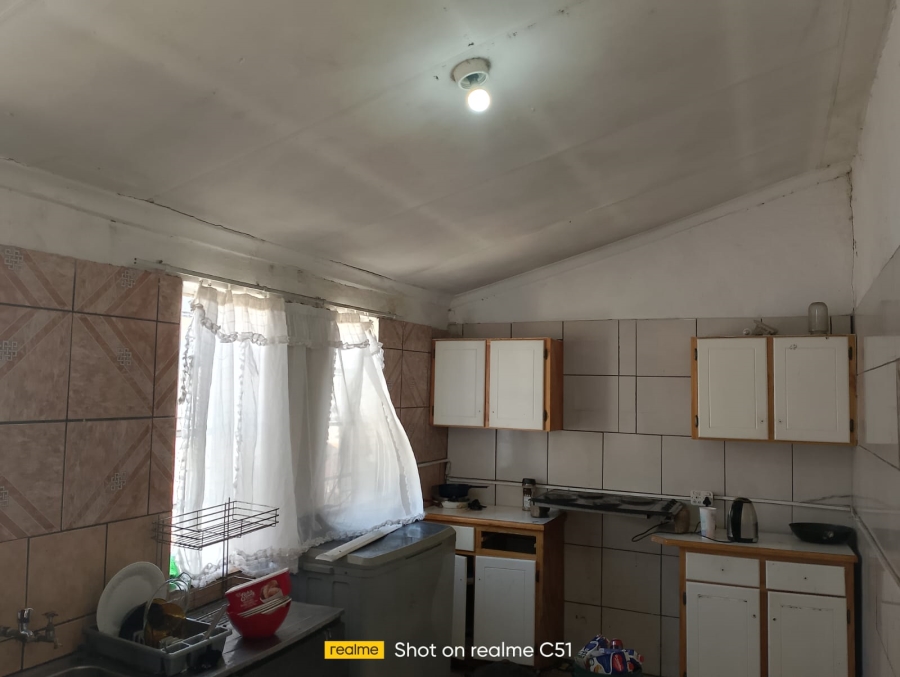 9 Bedroom Property for Sale in Brakpan Central Gauteng