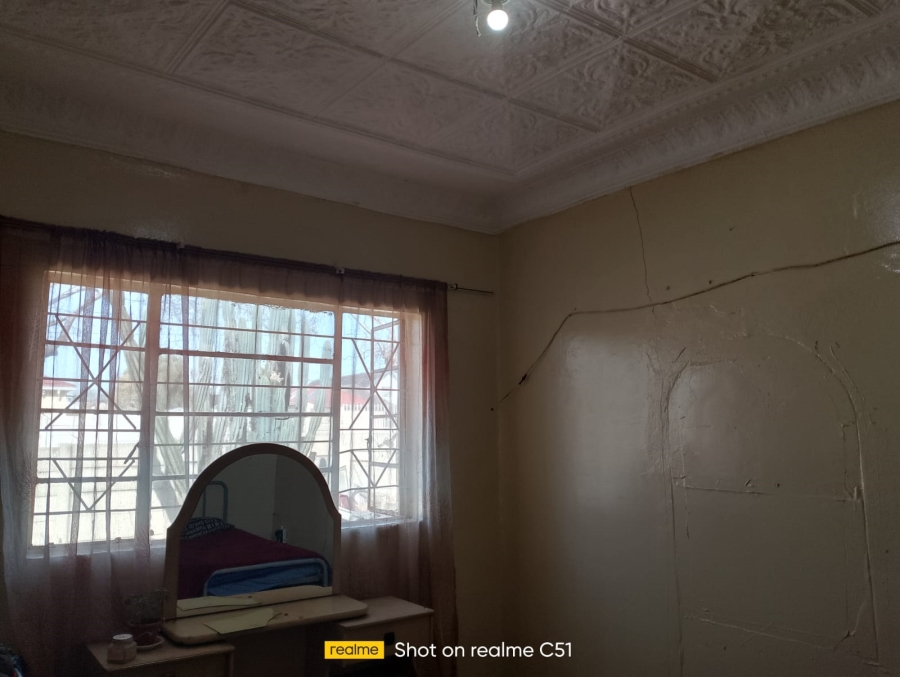 9 Bedroom Property for Sale in Brakpan Central Gauteng