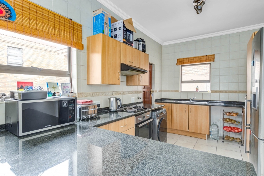 3 Bedroom Property for Sale in North Riding Gauteng