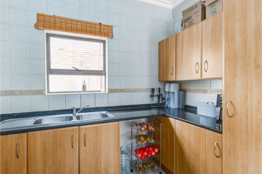 3 Bedroom Property for Sale in North Riding Gauteng