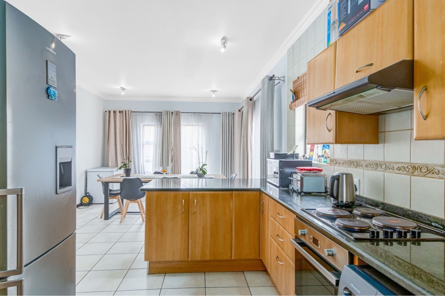 3 Bedroom Property for Sale in North Riding Gauteng