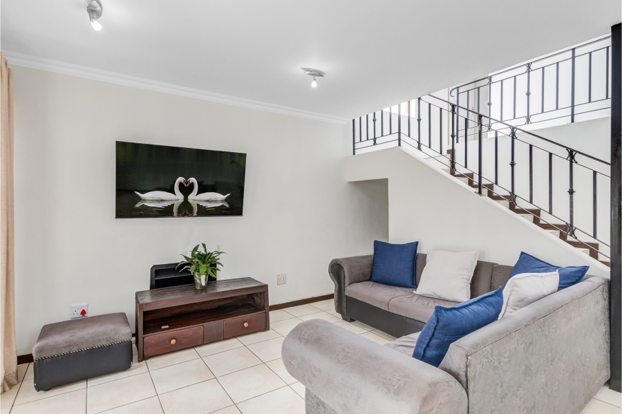 3 Bedroom Property for Sale in North Riding Gauteng