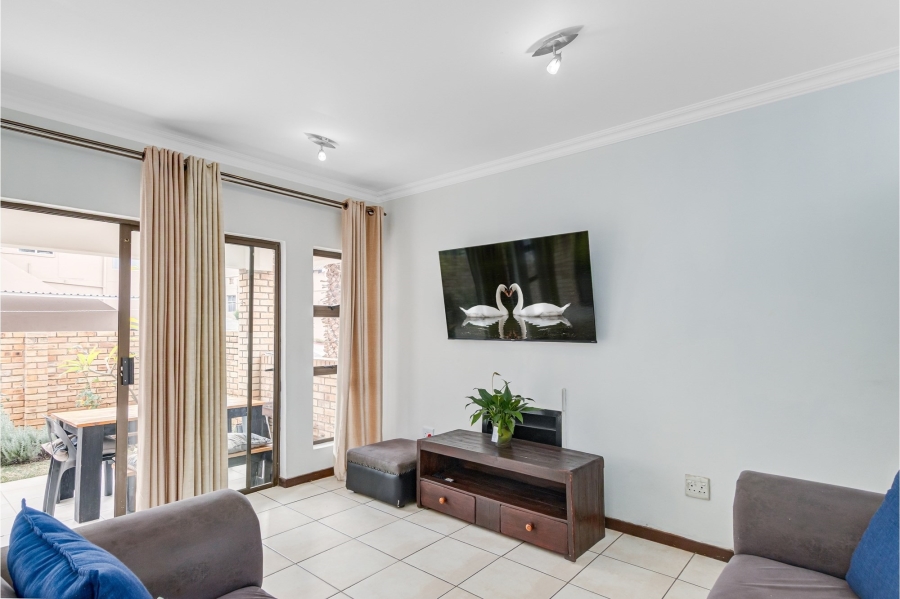 3 Bedroom Property for Sale in North Riding Gauteng