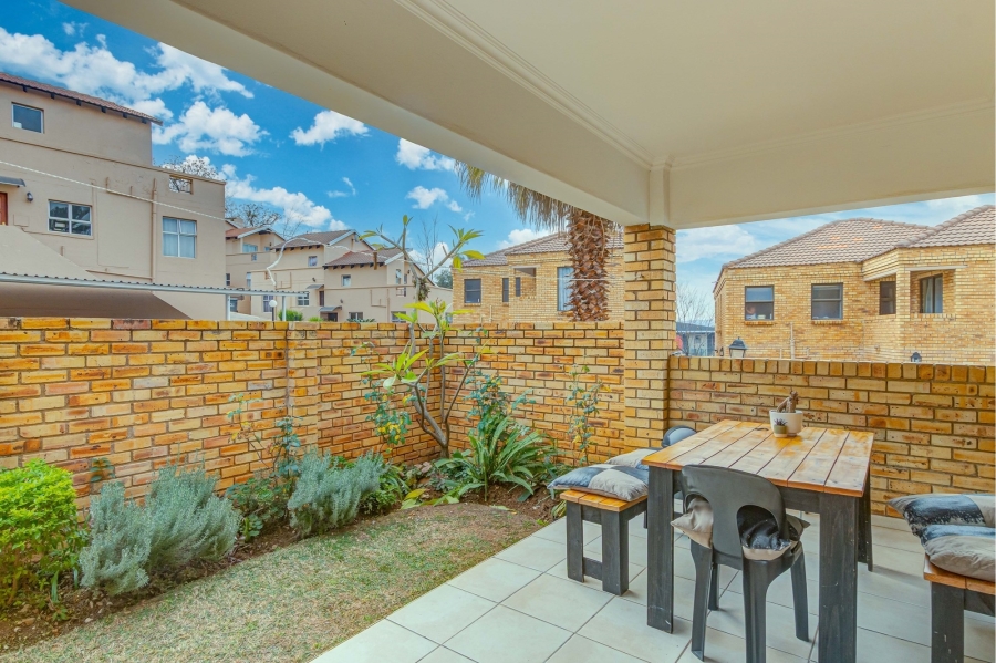 3 Bedroom Property for Sale in North Riding Gauteng