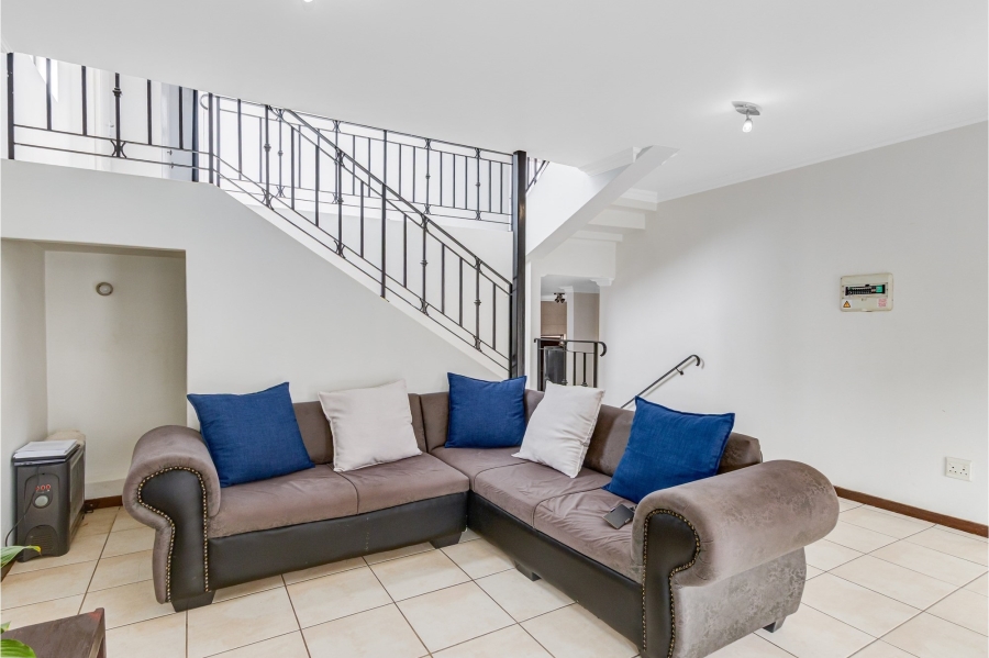 3 Bedroom Property for Sale in North Riding Gauteng