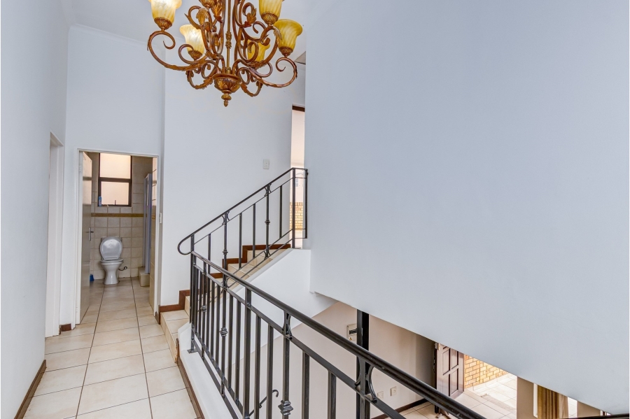 3 Bedroom Property for Sale in North Riding Gauteng