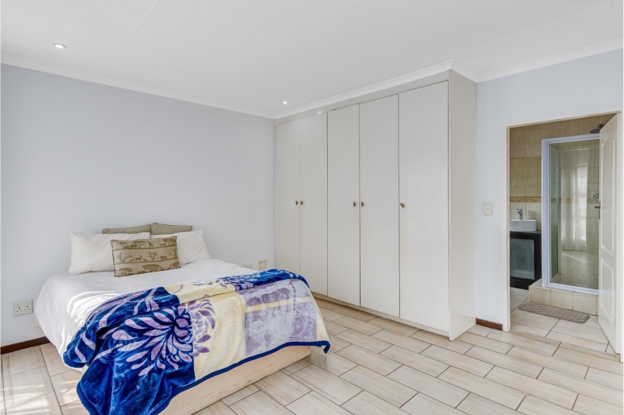 3 Bedroom Property for Sale in North Riding Gauteng