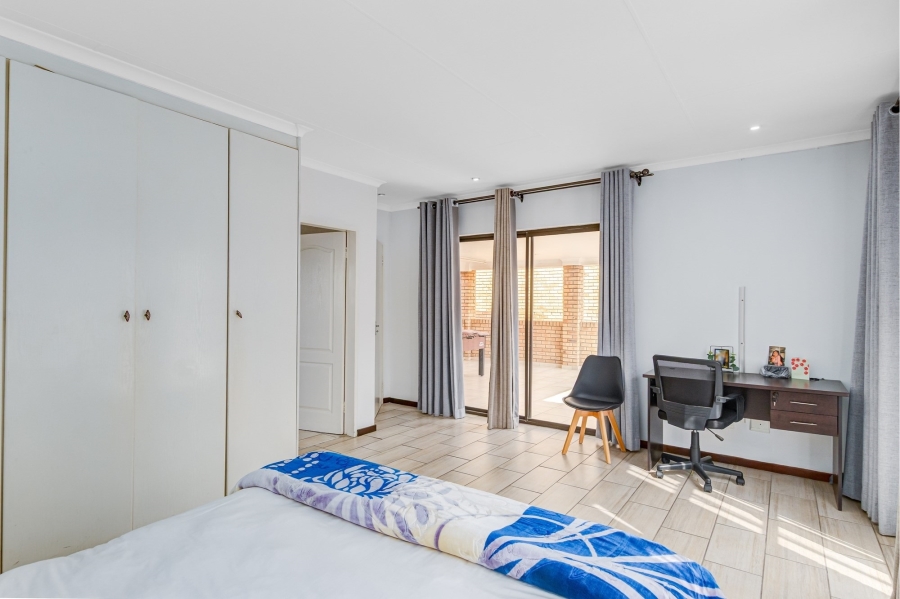 3 Bedroom Property for Sale in North Riding Gauteng