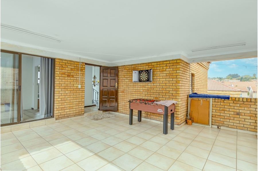 3 Bedroom Property for Sale in North Riding Gauteng
