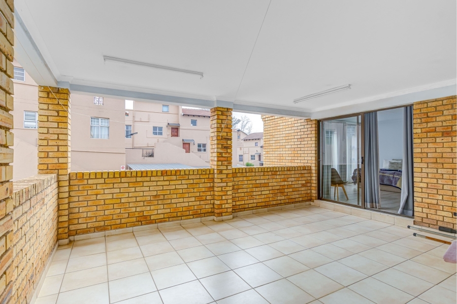 3 Bedroom Property for Sale in North Riding Gauteng