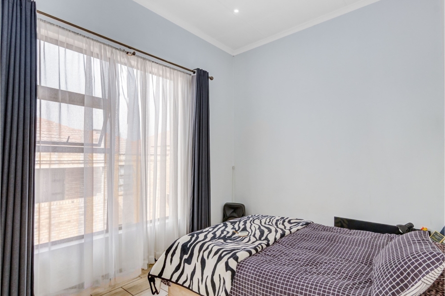 3 Bedroom Property for Sale in North Riding Gauteng