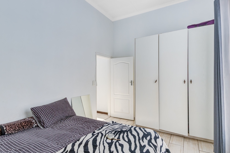 3 Bedroom Property for Sale in North Riding Gauteng