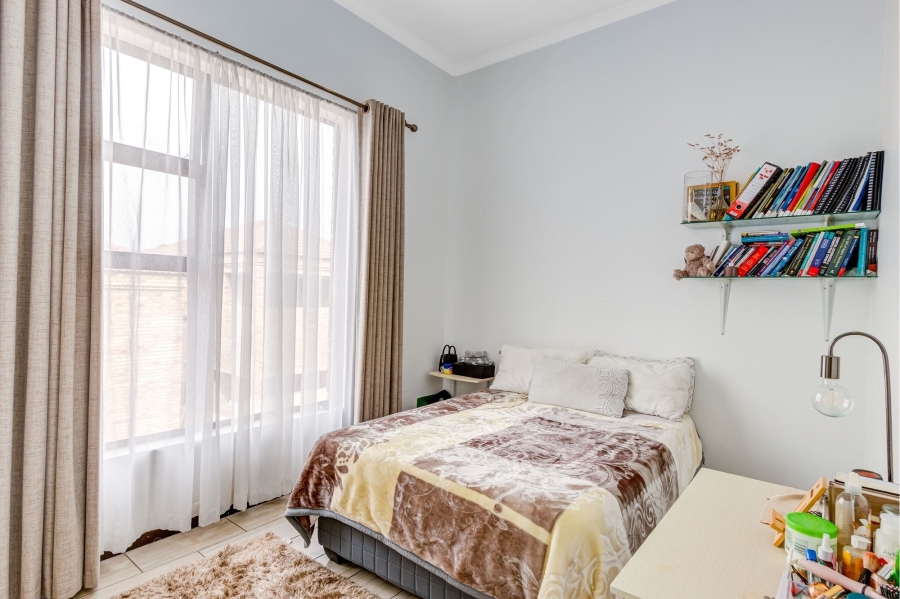 3 Bedroom Property for Sale in North Riding Gauteng