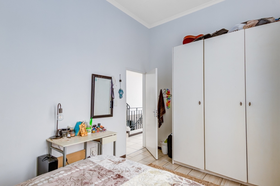 3 Bedroom Property for Sale in North Riding Gauteng