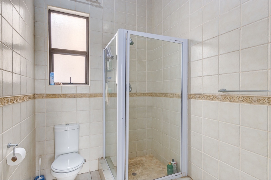3 Bedroom Property for Sale in North Riding Gauteng