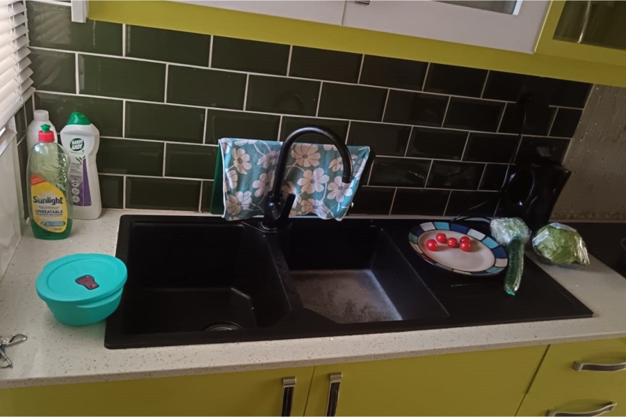 2 Bedroom Property for Sale in Jabulani Gauteng