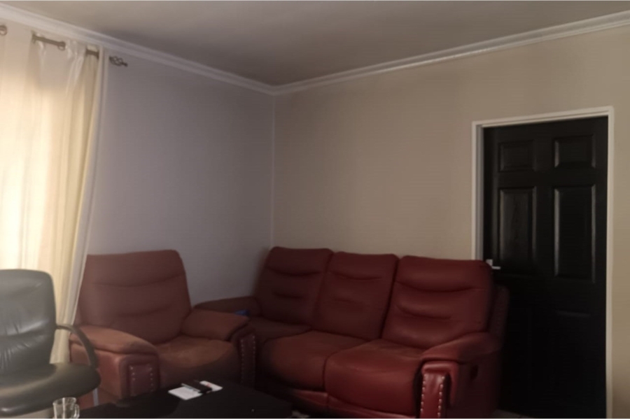2 Bedroom Property for Sale in Jabulani Gauteng