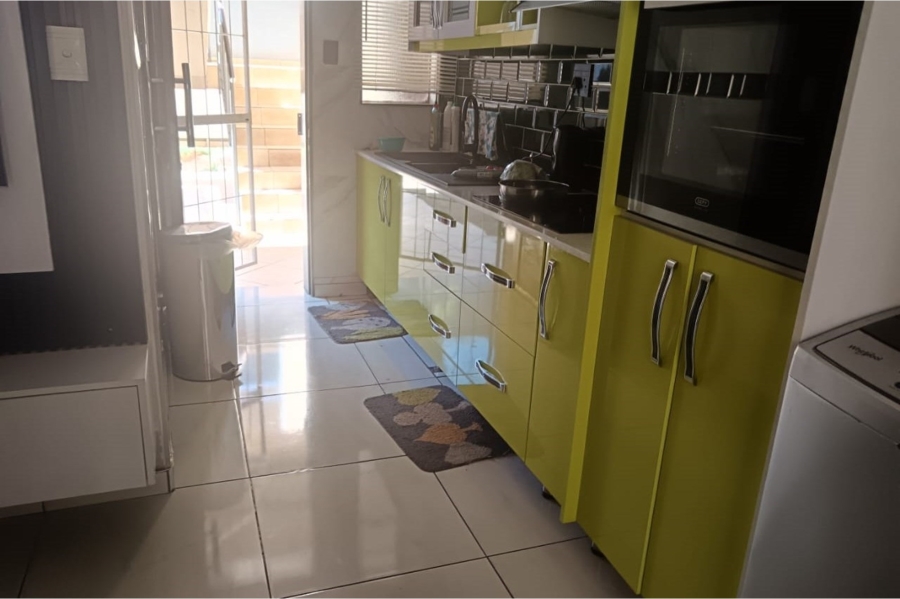 2 Bedroom Property for Sale in Jabulani Gauteng