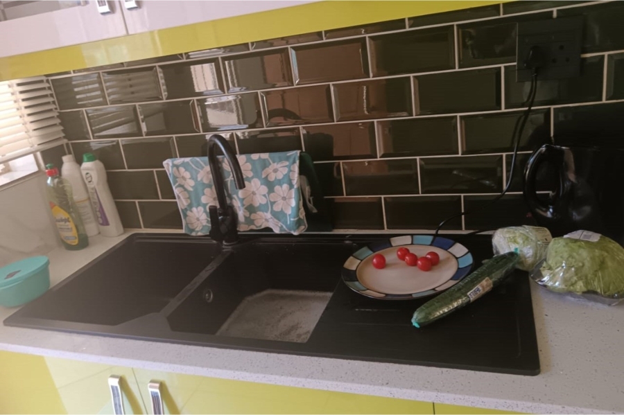 2 Bedroom Property for Sale in Jabulani Gauteng