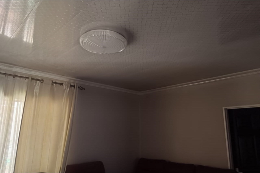 2 Bedroom Property for Sale in Jabulani Gauteng