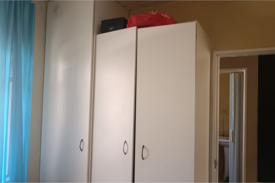 2 Bedroom Property for Sale in Jabulani Gauteng