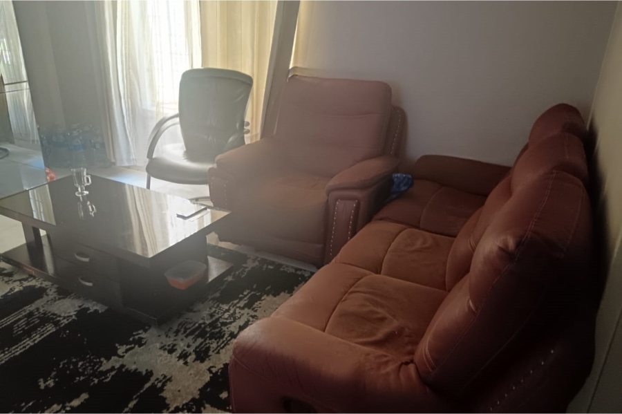2 Bedroom Property for Sale in Jabulani Gauteng