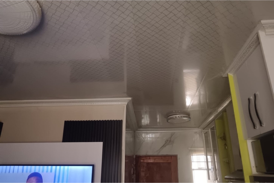 2 Bedroom Property for Sale in Jabulani Gauteng