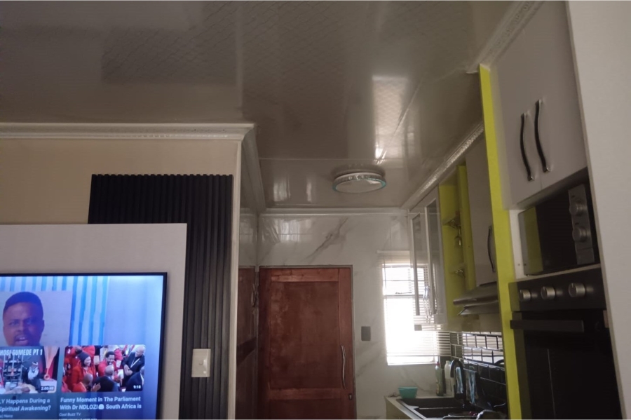 2 Bedroom Property for Sale in Jabulani Gauteng
