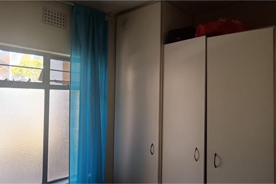 2 Bedroom Property for Sale in Jabulani Gauteng