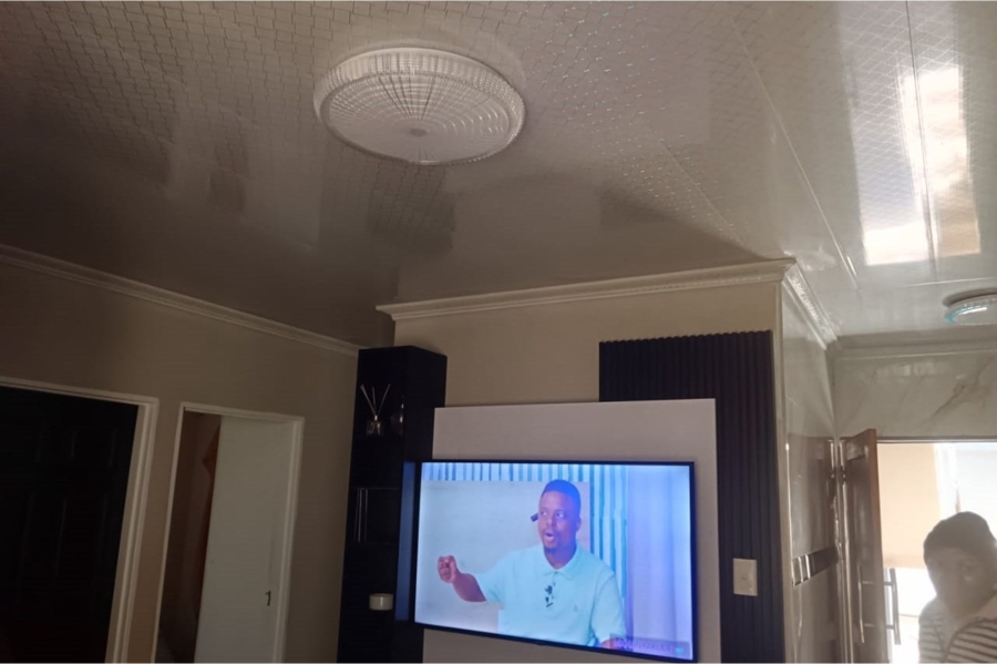 2 Bedroom Property for Sale in Jabulani Gauteng