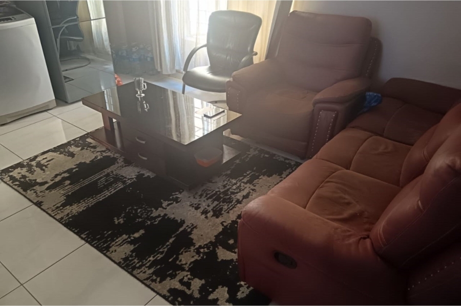 2 Bedroom Property for Sale in Jabulani Gauteng