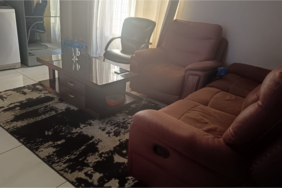 2 Bedroom Property for Sale in Jabulani Gauteng