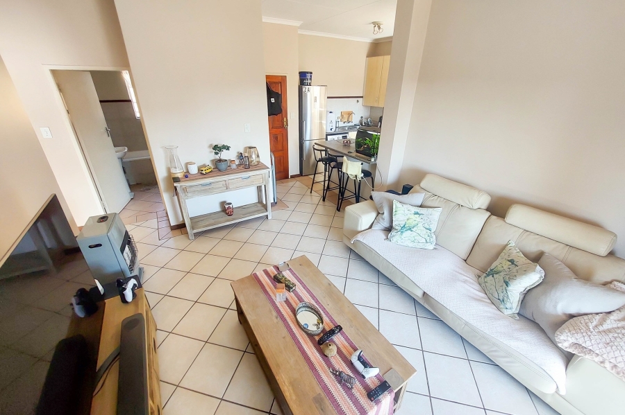 2 Bedroom Property for Sale in Eco Park Gauteng