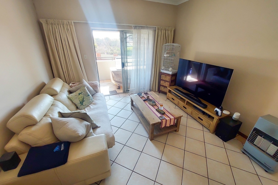 2 Bedroom Property for Sale in Eco Park Gauteng