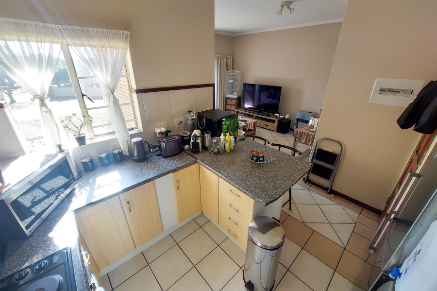2 Bedroom Property for Sale in Eco Park Gauteng