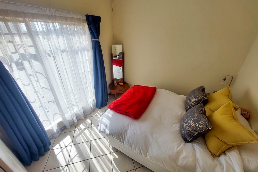 2 Bedroom Property for Sale in Eco Park Gauteng