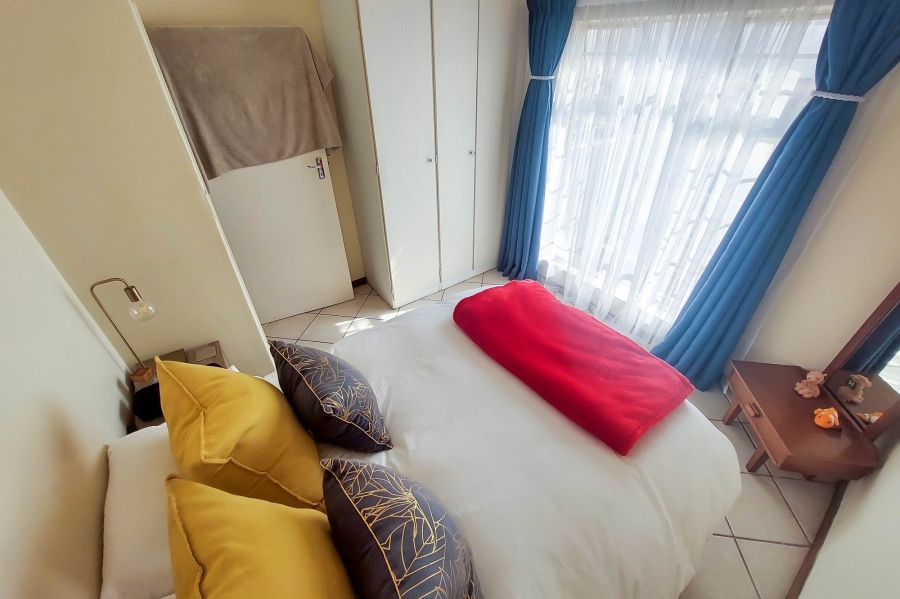 2 Bedroom Property for Sale in Eco Park Gauteng