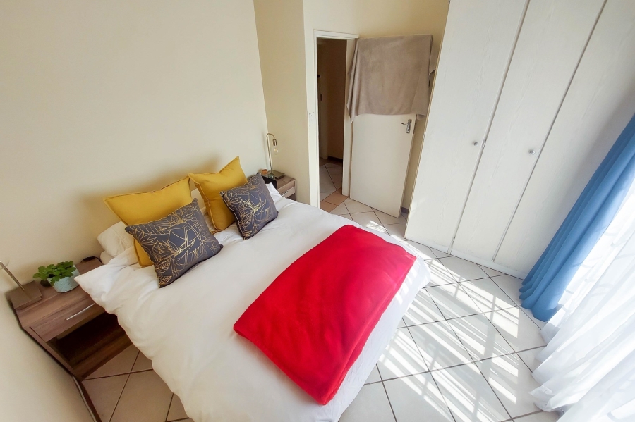 2 Bedroom Property for Sale in Eco Park Gauteng