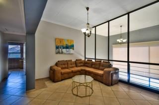 6 Bedroom Property for Sale in Montana Park Gauteng